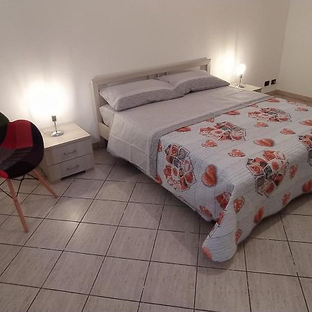 Apartament Casa Terre Barocche Modica Zewnętrze zdjęcie