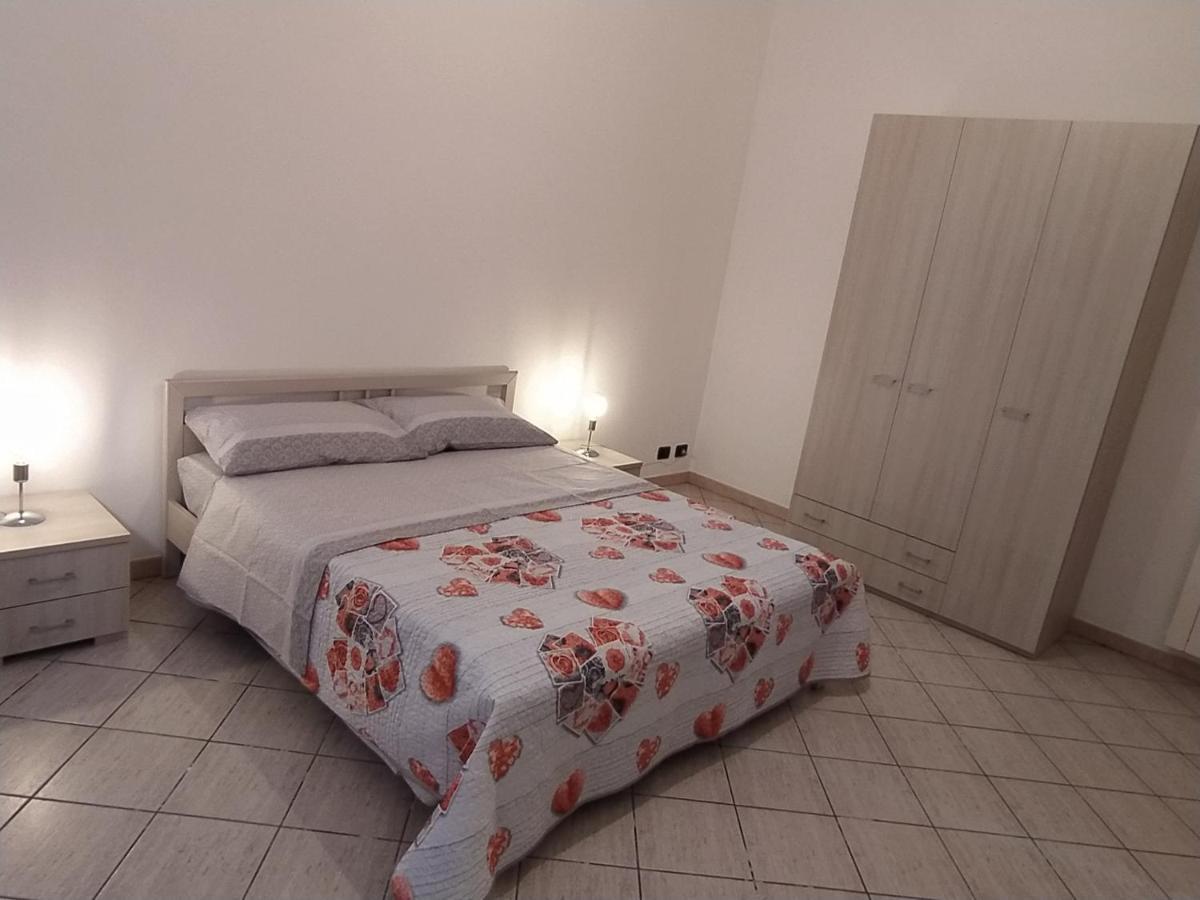 Apartament Casa Terre Barocche Modica Zewnętrze zdjęcie
