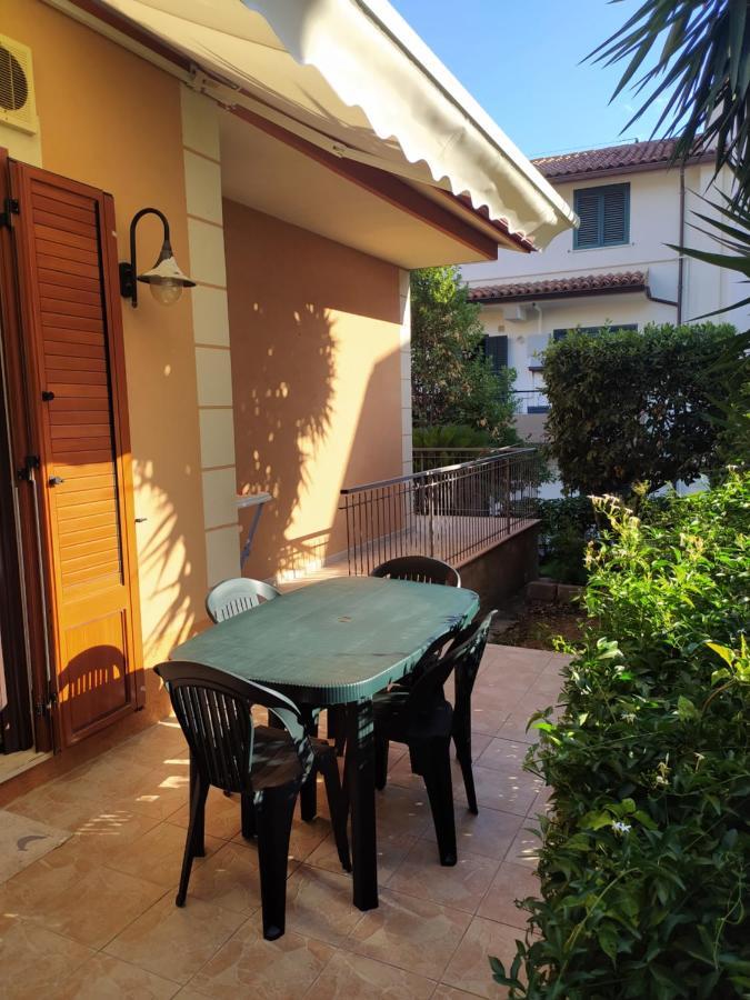 Apartament Casa Terre Barocche Modica Zewnętrze zdjęcie