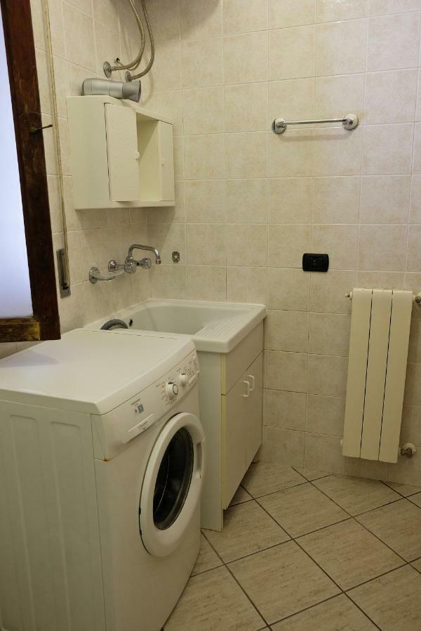 Apartament Casa Terre Barocche Modica Zewnętrze zdjęcie