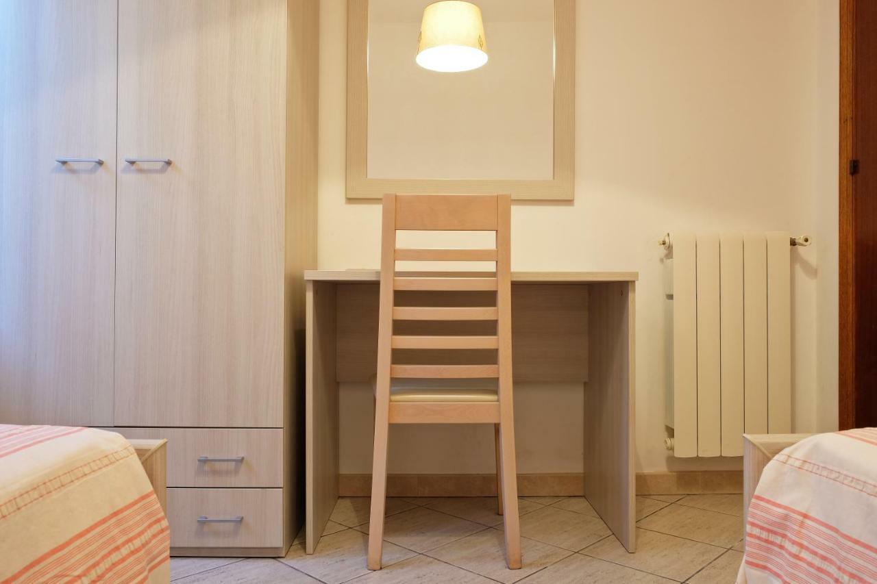 Apartament Casa Terre Barocche Modica Zewnętrze zdjęcie