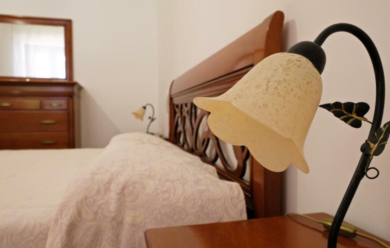 Apartament Casa Terre Barocche Modica Zewnętrze zdjęcie