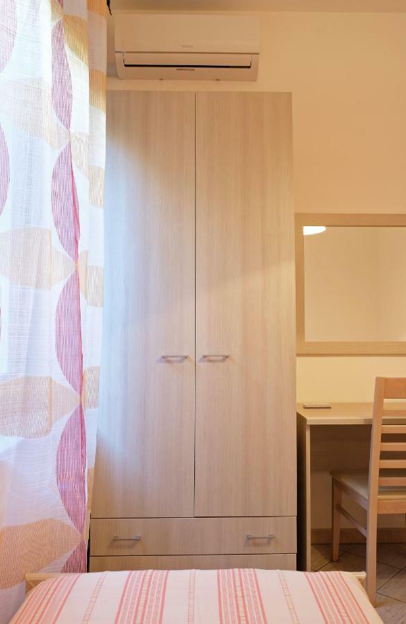 Apartament Casa Terre Barocche Modica Zewnętrze zdjęcie