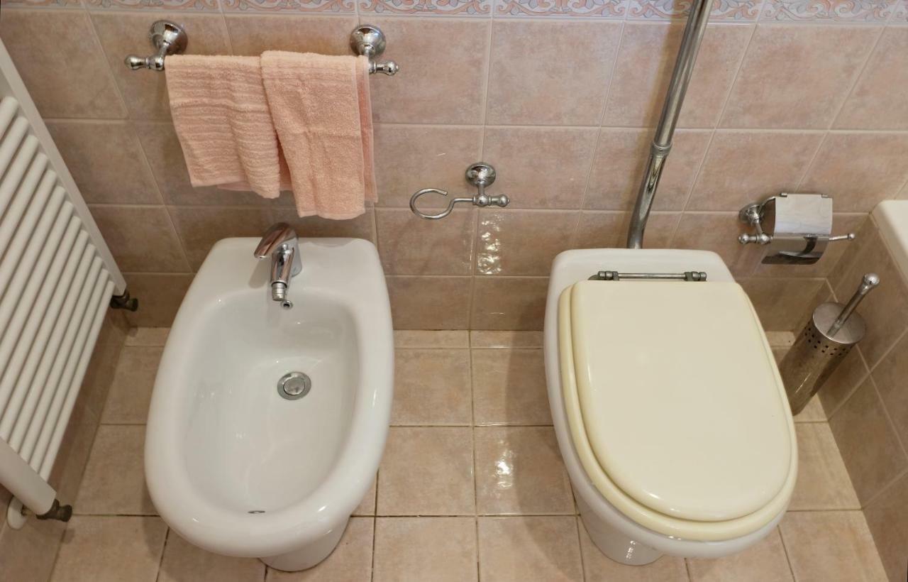 Apartament Casa Terre Barocche Modica Zewnętrze zdjęcie