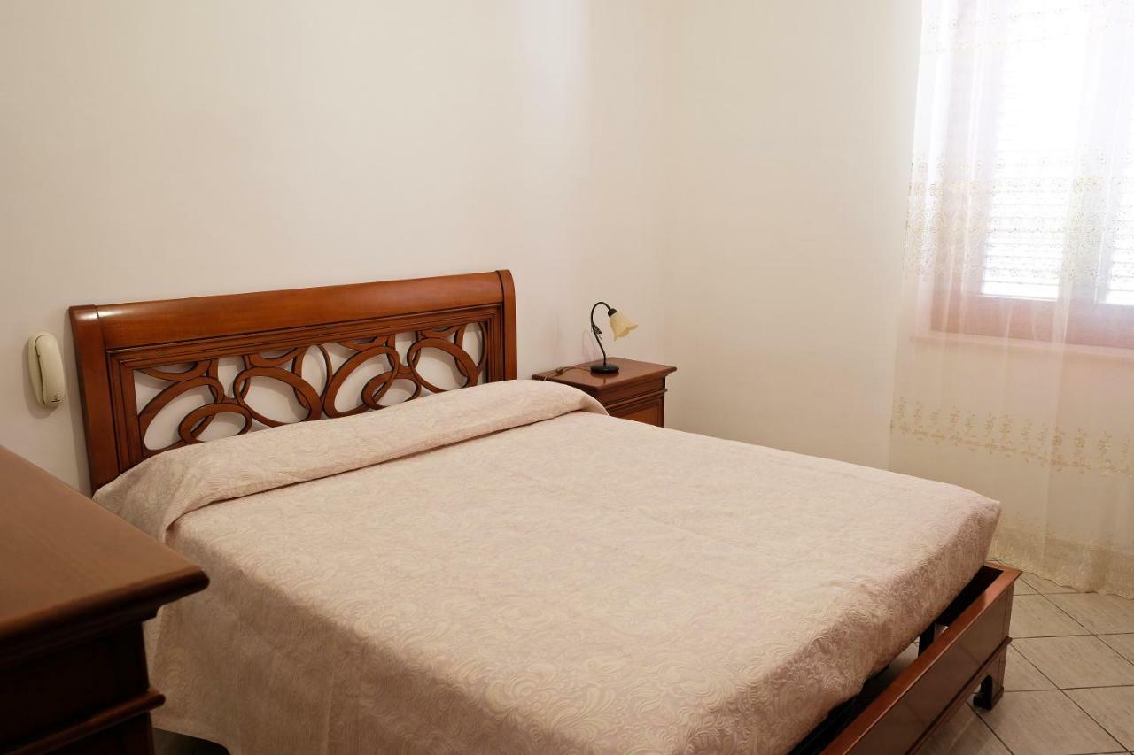 Apartament Casa Terre Barocche Modica Zewnętrze zdjęcie