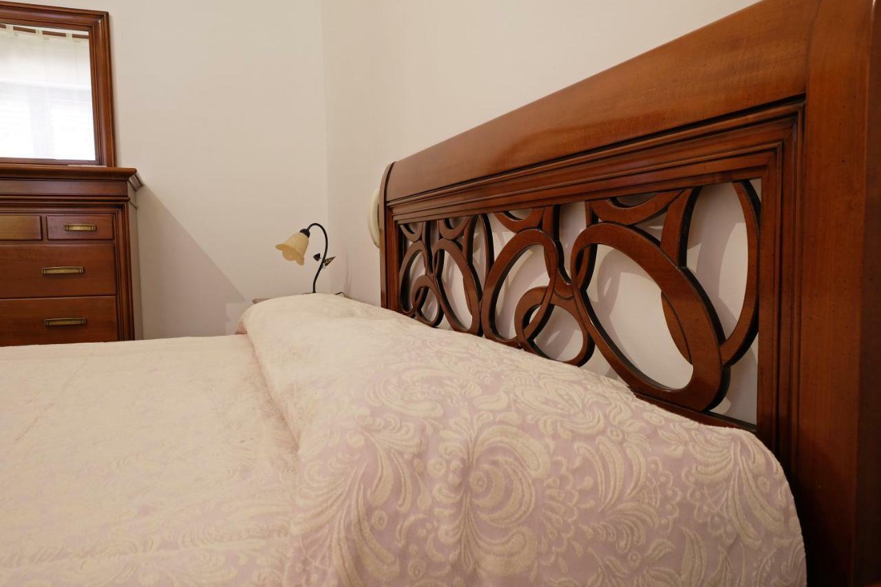 Apartament Casa Terre Barocche Modica Zewnętrze zdjęcie